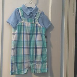 2 pc set